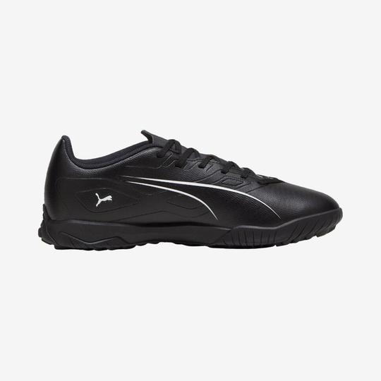 PUMA Обувки за футбол